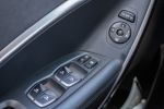 Hyundai Grand Santa Fe 2017 na predaj – fotografia 20