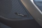 Hyundai Grand Santa Fe 2017 na predaj – fotografia 21