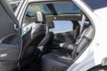 Hyundai Grand Santa Fe 2017 na predaj – fotografia 22
