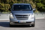 Hyundai H1 2010 na predaj – fotografia 2