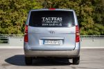 Hyundai H1 2010 na predaj – fotografia 6