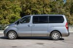 Hyundai H1 2010 na predaj – fotografia 8
