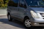 Hyundai H1 2010 na predaj – fotografia 10