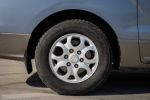 Hyundai H1 2010 na predaj – fotografia 11