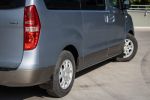 Hyundai H1 2010 na predaj – fotografia 14