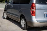 Hyundai H1 2010 na predaj – fotografia 15