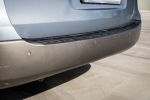 Hyundai H1 2010 na predaj – fotografia 17