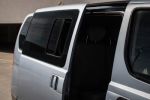 Hyundai H1 2010 na predaj – fotografia 18
