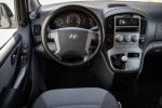 Hyundai H1 2010 na predaj – fotografia 19