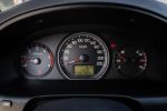 Hyundai H1 2010 na predaj – fotografia 20