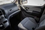 Hyundai H1 2010 na predaj – fotografia 21