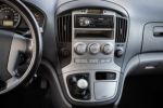 Hyundai H1 2010 na predaj – fotografia 22