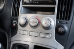 Hyundai H1 2010 na predaj – fotografia 23