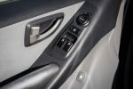 Hyundai H1 2010 na predaj – fotografia 24