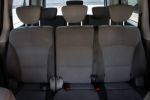Hyundai H1 2010 na predaj – fotografia 29