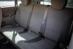 Hyundai H1 2010 na predaj – fotografia 30