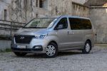 Hyundai H1 2019 na predaj – fotografia 1