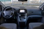 Hyundai H1 2019 na predaj – fotografia 10