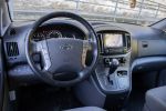 Hyundai H1 2019 na predaj – fotografia 11