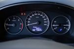 Hyundai H1 2019 na predaj – fotografia 12