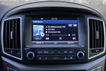 Hyundai H1 2019 na predaj – fotografia 13