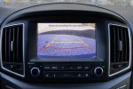 Hyundai H1 2019 na predaj – fotografia 16