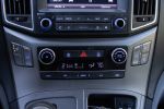 Hyundai H1 2019 na predaj – fotografia 18