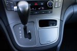 Hyundai H1 2019 na predaj – fotografia 19