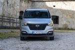 Hyundai H1 2019 na predaj – fotografia 2