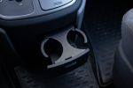 Hyundai H1 2019 na predaj – fotografia 20