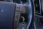 Hyundai H1 2019 na predaj – fotografia 21