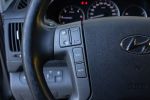 Hyundai H1 2019 na predaj – fotografia 22
