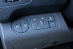 Hyundai H1 2019 na predaj – fotografia 23