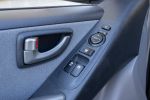 Hyundai H1 2019 na predaj – fotografia 24