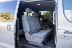 Hyundai H1 2019 na predaj – fotografia 25