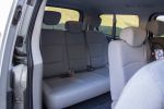 Hyundai H1 2019 na predaj – fotografia 26