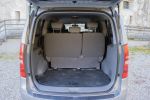 Hyundai H1 2019 na predaj – fotografia 27