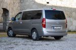 Hyundai H1 2019 na predaj – fotografia 7