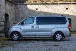 Hyundai H1 2019 na predaj – fotografia 8