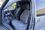 Hyundai H1 2019 na predaj – fotografia 9