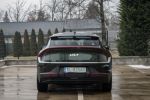 Kia EV6 2022 na predaj – fotografia 6