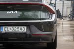 Kia EV6 2022 na predaj – fotografia 12