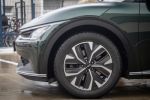 Kia EV6 2022 na predaj – fotografia 14