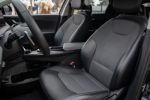Kia EV6 2022 na predaj – fotografia 15