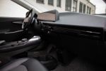 Kia EV6 2022 na predaj – fotografia 18