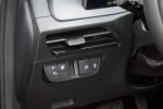 Kia EV6 2022 na predaj – fotografia 20