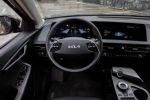 Kia EV6 2022 na predaj – fotografia 22