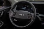 Kia EV6 2022 na predaj – fotografia 23