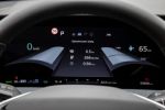 Kia EV6 2022 na predaj – fotografia 24