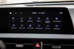Kia EV6 2022 na predaj – fotografia 29